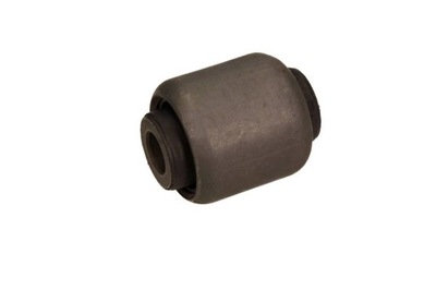 BLOQUE SILENCIOSO PALANCA BMW PARTE DELANTERA 5 (F10, F11) (03/10-12/11), 6 (F12, F13) (11/10-12  