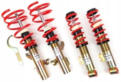 Mts-technik mtsgwmm01 фото №1