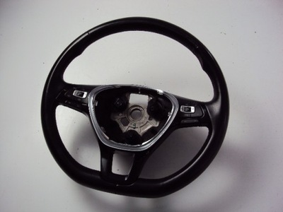 Воздуховод vw t-roc 2017- фото №1