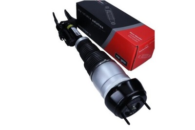Maxgear 11-0746 амортизатор пневматический фото №1