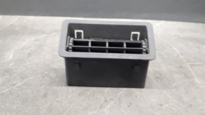 55680-22020 решётка обдув lexus gs400 фото №1