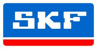 SKF VKBP80286A/SKF TRINKELĖS HAM.PRZOD 