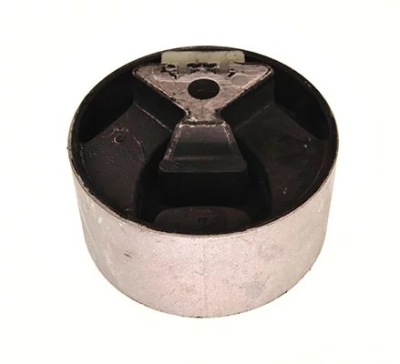 40-0273 подушка коробка передач. передача. db vito фото №1