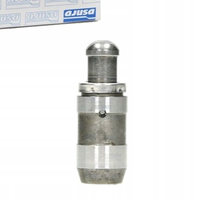 Толкатель клапанов do renault safrane ii 2.2 dt фото №1