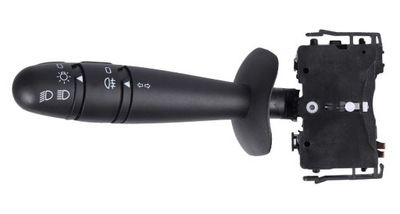 Переключатель комбинированный renault espace iv laguna ii фото №1