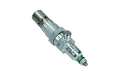 Свічка розжарювання fiat 500314583 фото №1