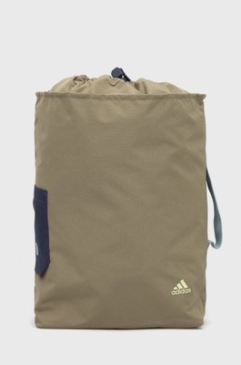Adidas Plecak CXPLR GYMSACK HA5682