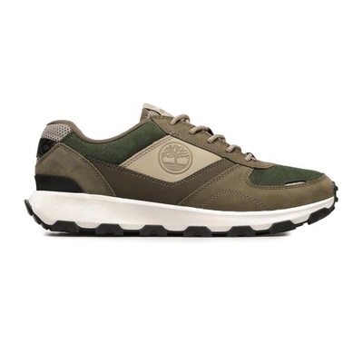 Buty męskie Timberland Winsor Park Ox deep lichen green 43 EU