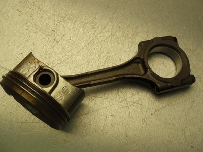 Поршень toyota auris 2011 043834 фото №1