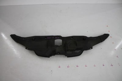 Захист верхній поперечина передній 71125-tv0 civic ix фото №1