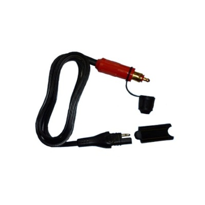 OPTIMATE CABLE CON CLAVIJA PARA GNIAZDKA DIN PARA CAN-BUS BMW SIMPLE I CONECTOR  