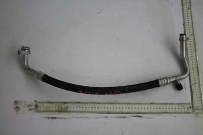 CABLE AIR CONDITIONER A2468300215 MERCEDES W246 11-  