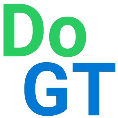 DoGT - dodatek do programu Subiekt GT