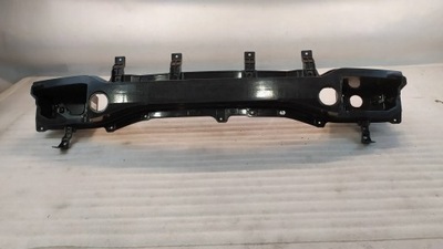 Балка задня задня hyundai i30 iii фото №1