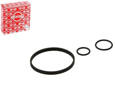 GASKET DIFFUSORS FILTER OILS MERCEDES A W176 B SPORTS TOURER W246  