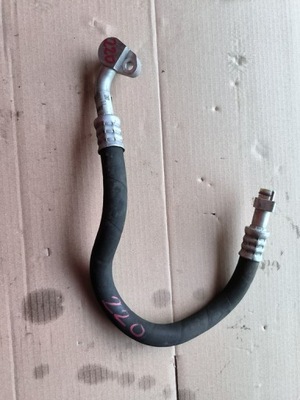 Bmw f20 f30 2.0 i труба шланг кондиціонера 9337135 фото №1