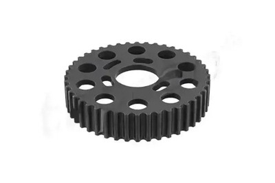 Колесо зубчасте вала розподільного валу str вихлоп 118 514 фото №1