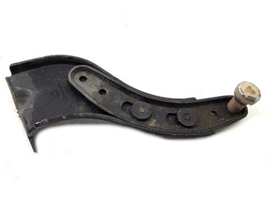 Петля дверь правый задняя vw caddy iii 2003- фото №1