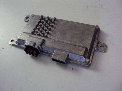 Модуль камери заднього виду vw id.3 2019- фото №1