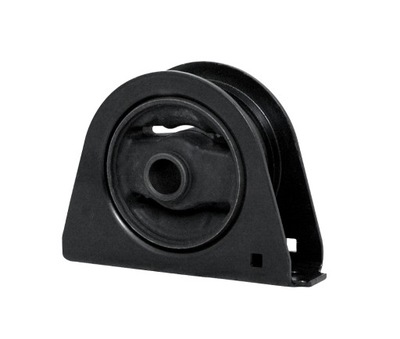 Подушка двигуна перед outlander 2.0 2.4 mn100158 фото №1