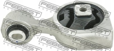 ПОДУШКА ДВИГАТЕЛЯ, ПОДШИПНИК FEBEST NM-L32RH