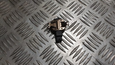 Датчик дождя hyundai i20 iii 20- фото №1