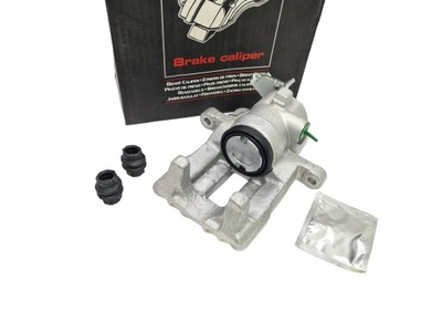 Супорт задня правий alfa romeo 156 166 lancia kappa фото №1