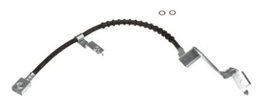 CABLE DE FRENADO DODGE GRAND CARAVAN 1996-2000  