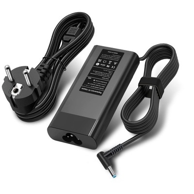 Adapter do ładowarki do laptopa 19,5 V 7,7 A 150 W