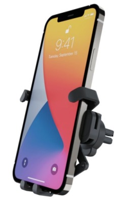 Uchwyt samochodowy grawitacyjny na telefon GRAVITY