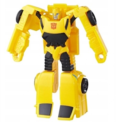 Figurka Hasbro Transformers Bumblebee