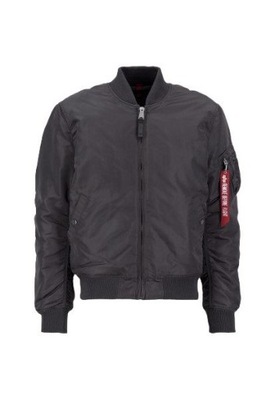 Kurtka Alpha Industries MA-1 VF 59 191118-684 M