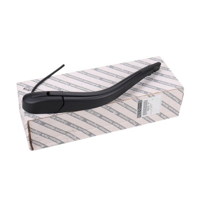 Важіль двірники задня fiat scudo, jumpy, expert фото №1