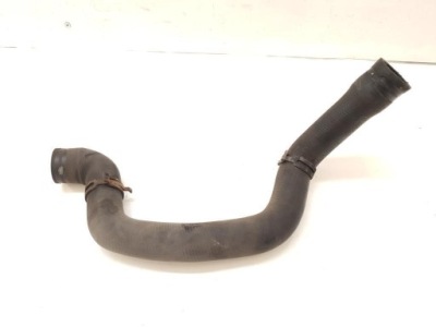 Шланг wąż wody skoda octavia ii 1.9 tdi фото №1