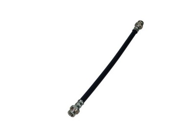 CABLE DE FRENADO ELAST. SUZUKI T. VITARA/ IGNIS 88- LE/PR 52-0709  