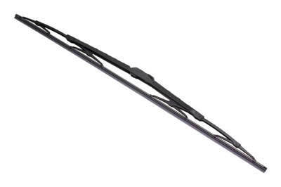 WIPER WIPER BLADES 630MM DO DB W210  