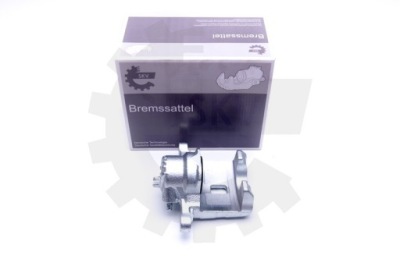 Супорт гальма задня лівий kia sorento i 582103e000 фото №1