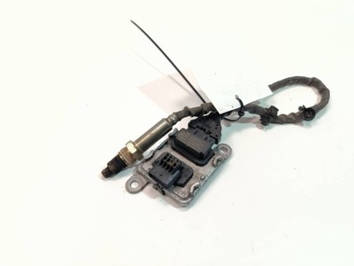 Датчик 00463418470 fiat ducato iii lift фото №1