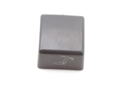 Renault midlum 00-06 e3 ручка регулювання сидіння фото №1