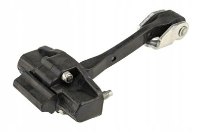 Ограничитель дверь задняя citroen c4 cactus 82 1.5 100 фото №1