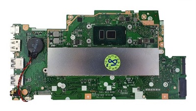 PŁYTA GŁÓWNA ACER ASPIRE R5-431T PENTIUM 4405U 4GB P4HCJ