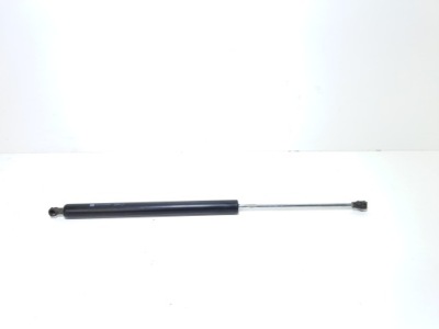 Partner berlingo ii iii привід амортизатор задній кришки фото №1