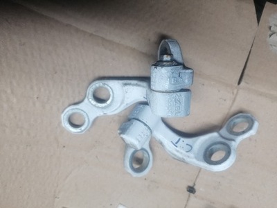 Петлі двері лівий задня ford kuga mk1 фото №1