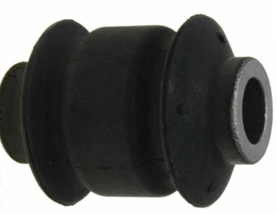 Резиновый элемент рычага vw routan втулка 2009/10 фото №1