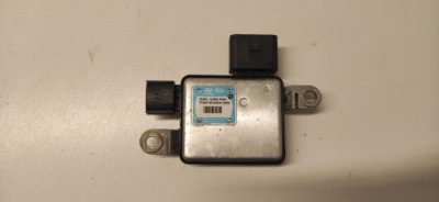 Hyundai оригінальний номер 25385-g2000 фото №1