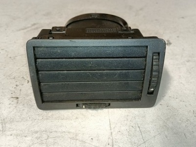 Решітка обдув skoda octavia i 1u1819701 фото №1