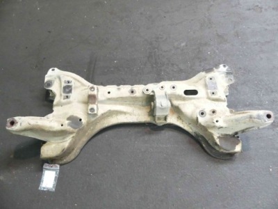 Підрамник балка двигуна honda jazz ii 1.4 b фото №1