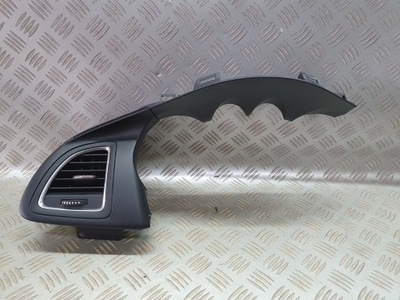 Решётка вентиляции корпус спидометра opel cascada фото №1