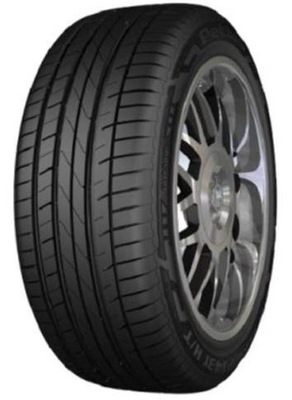 1x 255/50R19 107V PETLAS PT431 SUV-2022r