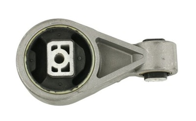 Подушка двигателя fast ft52017 фото №1